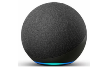 Alexa echo dot